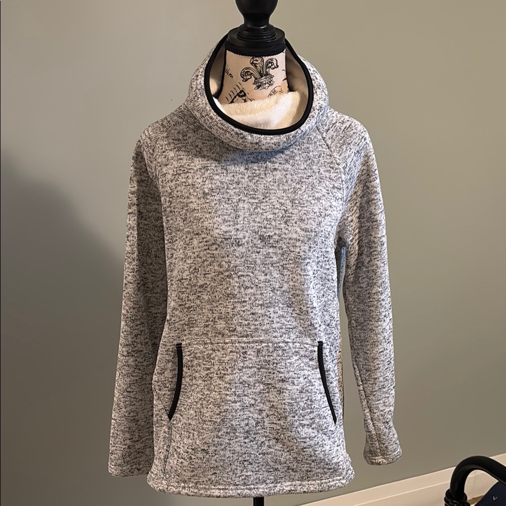 💕4/$25💕 Joe Fresh Sweater